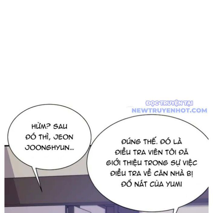 đọc truyện Kẻ Mạnh Nhất Lịch Sử Chương 89 ảnh 156 tại Thiên Thai Truyện