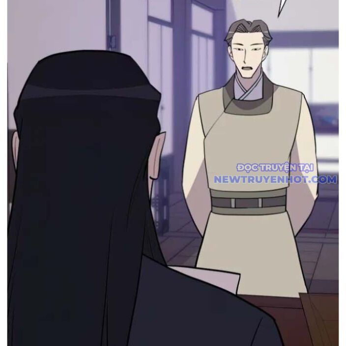 đọc truyện Kẻ Mạnh Nhất Lịch Sử Chương 89 ảnh 157 tại Thiên Thai Truyện