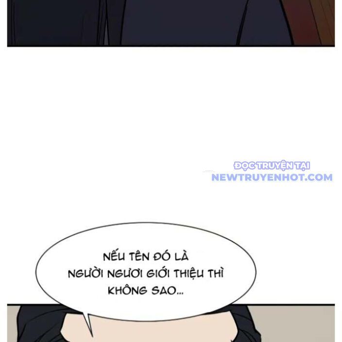 đọc truyện Kẻ Mạnh Nhất Lịch Sử Chương 89 ảnh 158 tại Thiên Thai Truyện