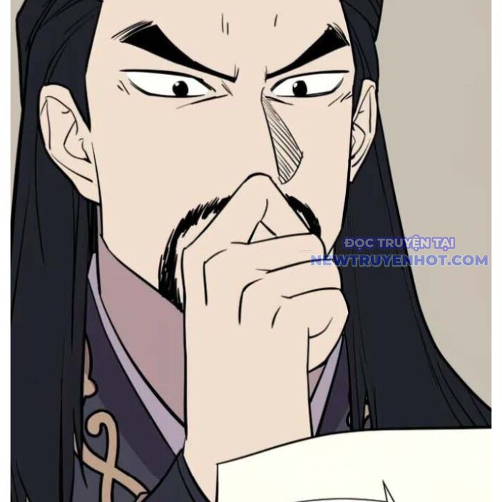 đọc truyện Kẻ Mạnh Nhất Lịch Sử Chương 89 ảnh 159 tại Thiên Thai Truyện