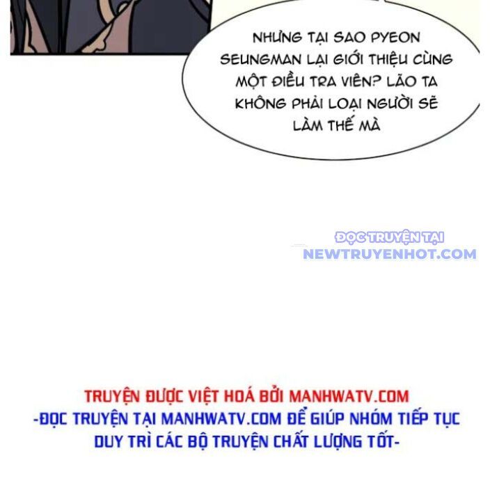 đọc truyện Kẻ Mạnh Nhất Lịch Sử Chương 89 ảnh 160 tại Thiên Thai Truyện