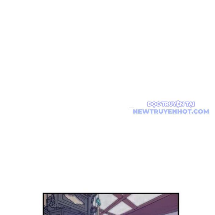 đọc truyện Kẻ Mạnh Nhất Lịch Sử Chương 89 ảnh 161 tại Thiên Thai Truyện