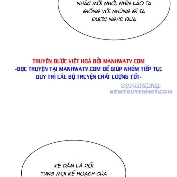 đọc truyện Kẻ Mạnh Nhất Lịch Sử Chương 89 ảnh 18 tại Thiên Thai Truyện