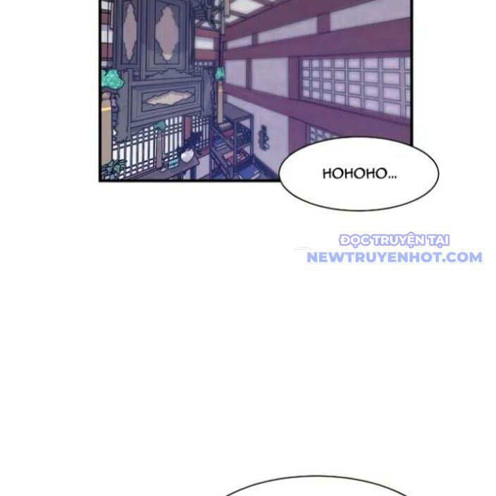 đọc truyện Kẻ Mạnh Nhất Lịch Sử Chương 89 ảnh 162 tại Thiên Thai Truyện