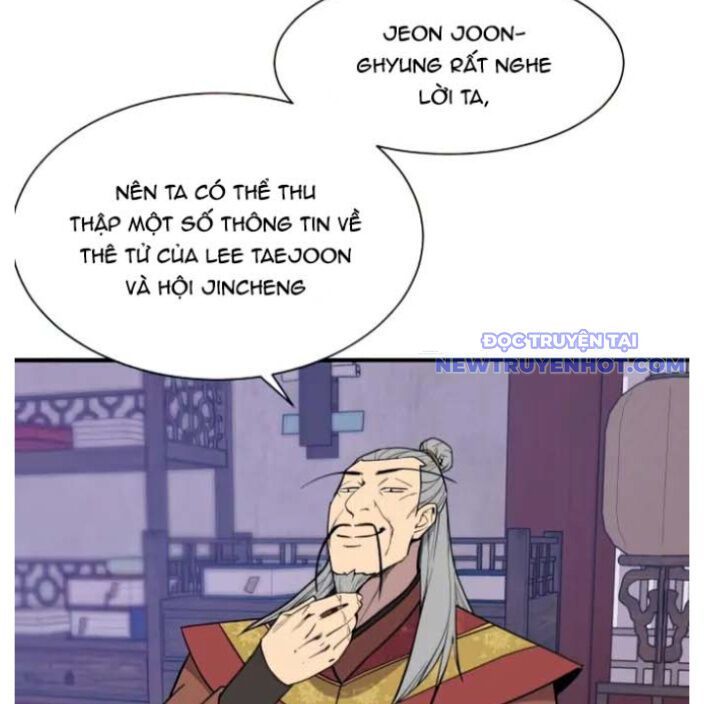 đọc truyện Kẻ Mạnh Nhất Lịch Sử Chương 89 ảnh 163 tại Thiên Thai Truyện