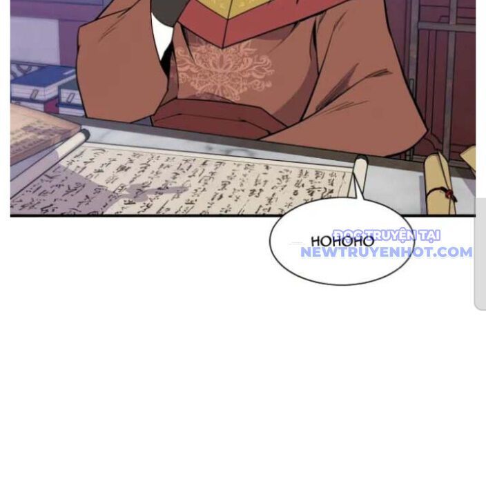 đọc truyện Kẻ Mạnh Nhất Lịch Sử Chương 89 ảnh 164 tại Thiên Thai Truyện