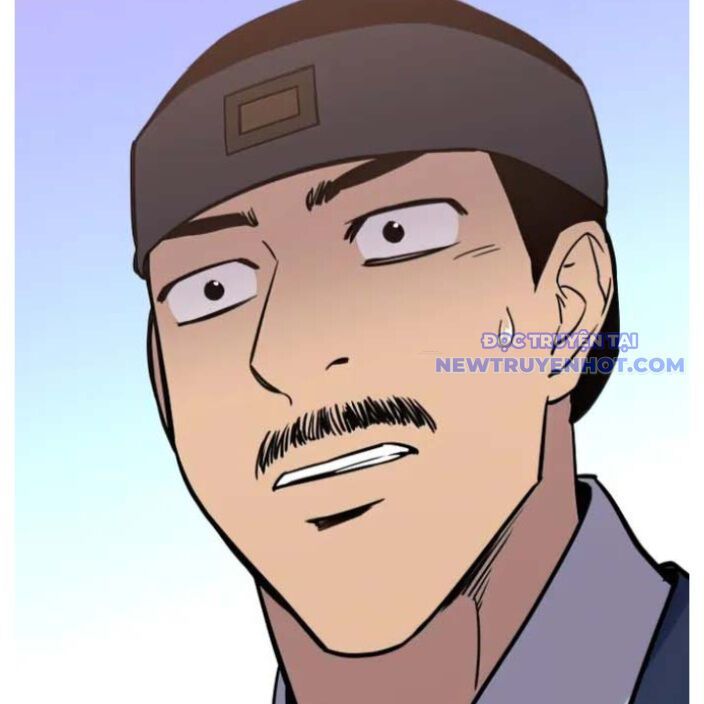 đọc truyện Kẻ Mạnh Nhất Lịch Sử Chương 89 ảnh 166 tại Thiên Thai Truyện