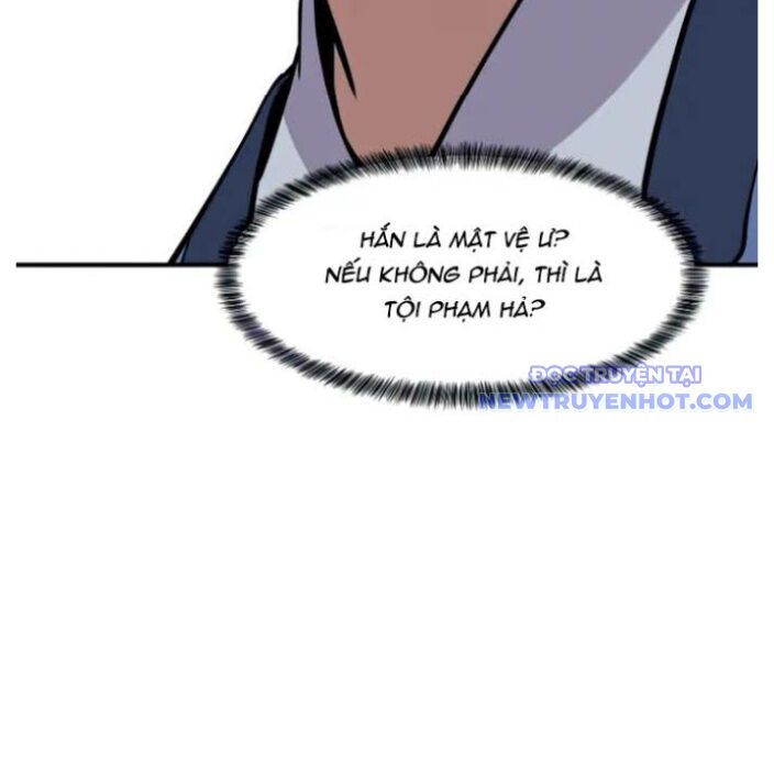 đọc truyện Kẻ Mạnh Nhất Lịch Sử Chương 89 ảnh 167 tại Thiên Thai Truyện