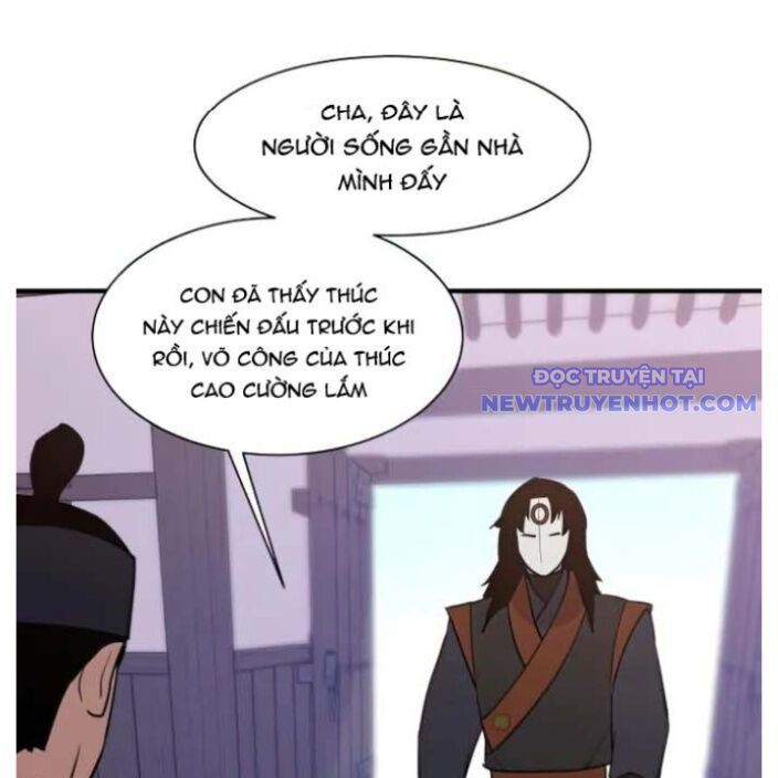 đọc truyện Kẻ Mạnh Nhất Lịch Sử Chương 89 ảnh 168 tại Thiên Thai Truyện