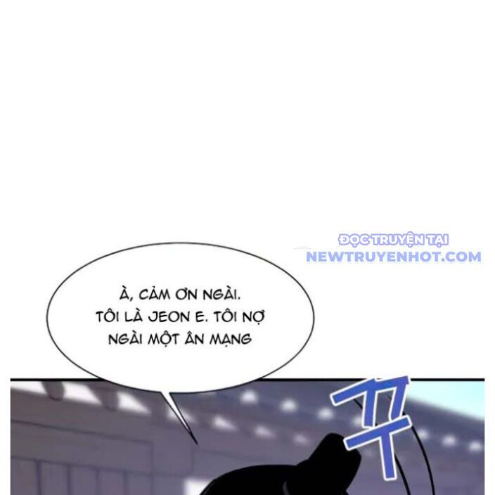 đọc truyện Kẻ Mạnh Nhất Lịch Sử Chương 89 ảnh 170 tại Thiên Thai Truyện