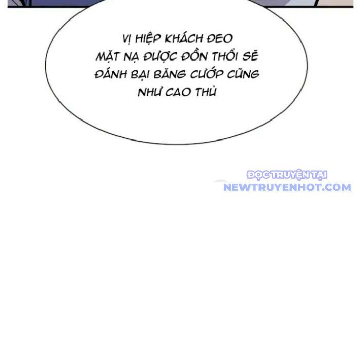 đọc truyện Kẻ Mạnh Nhất Lịch Sử Chương 89 ảnh 172 tại Thiên Thai Truyện