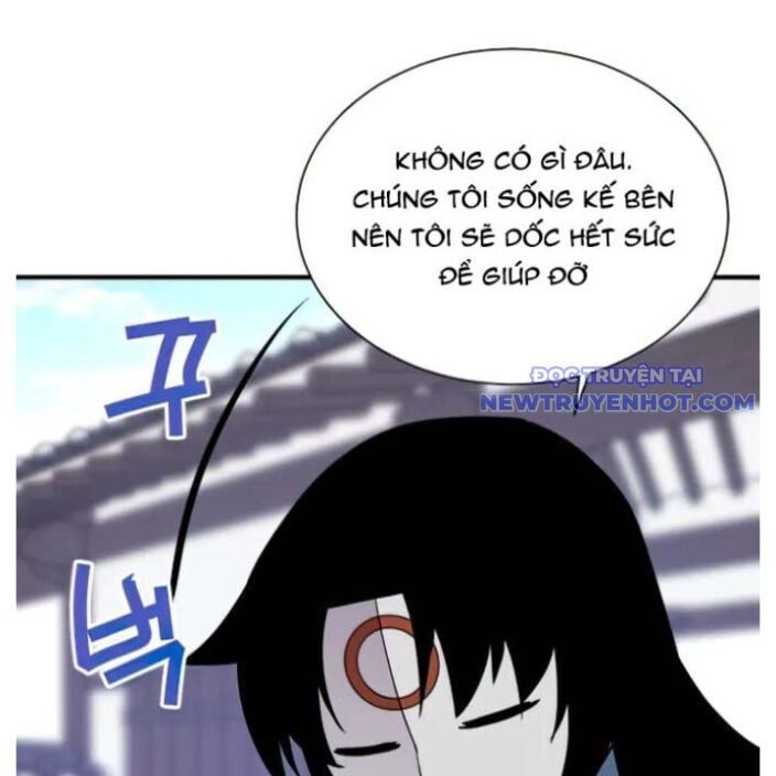 đọc truyện Kẻ Mạnh Nhất Lịch Sử Chương 89 ảnh 173 tại Thiên Thai Truyện