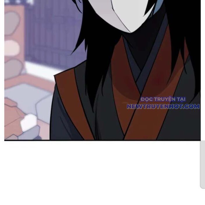 đọc truyện Kẻ Mạnh Nhất Lịch Sử Chương 89 ảnh 174 tại Thiên Thai Truyện