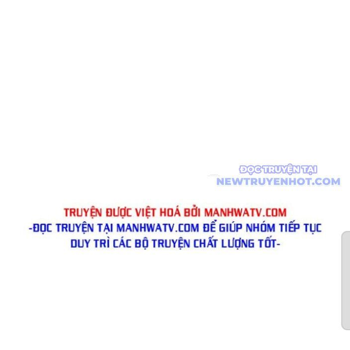 đọc truyện Kẻ Mạnh Nhất Lịch Sử Chương 89 ảnh 175 tại Thiên Thai Truyện