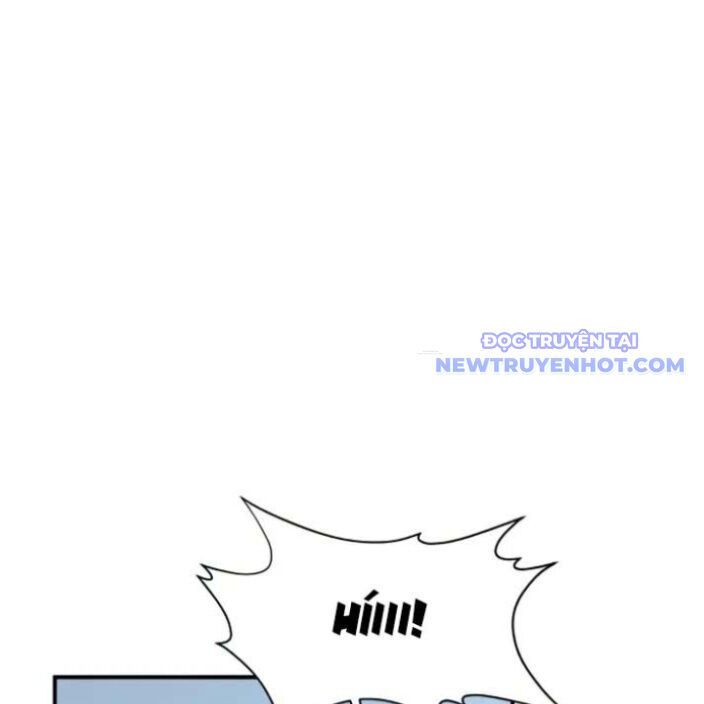 đọc truyện Kẻ Mạnh Nhất Lịch Sử Chương 89 ảnh 176 tại Thiên Thai Truyện