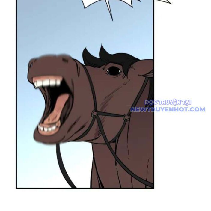 đọc truyện Kẻ Mạnh Nhất Lịch Sử Chương 89 ảnh 177 tại Thiên Thai Truyện