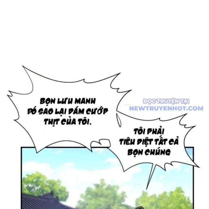 đọc truyện Kẻ Mạnh Nhất Lịch Sử Chương 89 ảnh 178 tại Thiên Thai Truyện