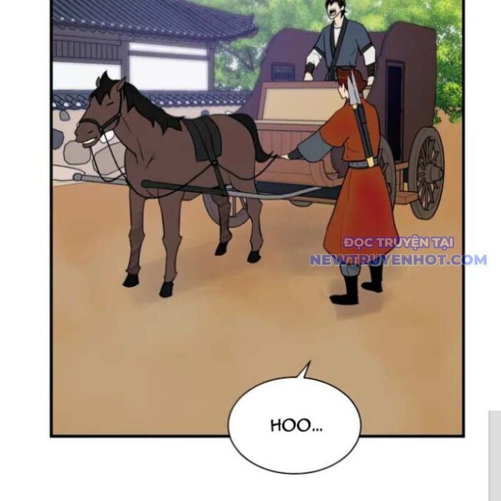 đọc truyện Kẻ Mạnh Nhất Lịch Sử Chương 89 ảnh 179 tại Thiên Thai Truyện