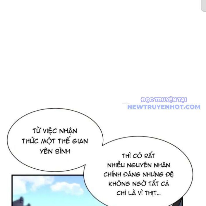 đọc truyện Kẻ Mạnh Nhất Lịch Sử Chương 89 ảnh 180 tại Thiên Thai Truyện