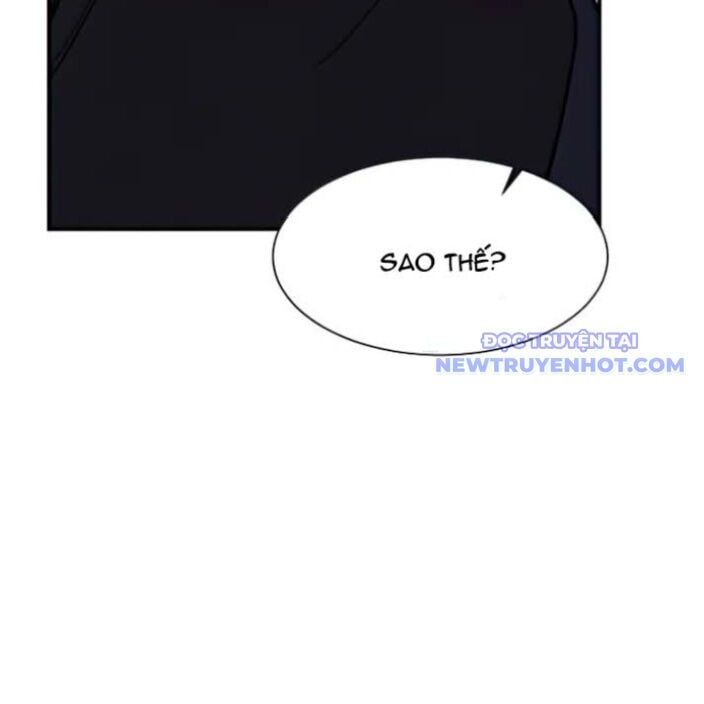 đọc truyện Kẻ Mạnh Nhất Lịch Sử Chương 89 ảnh 20 tại Thiên Thai Truyện