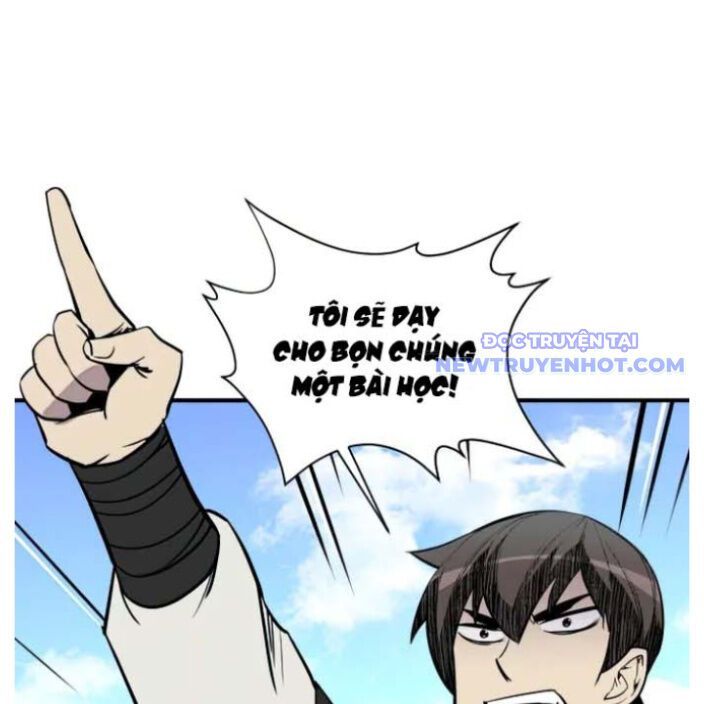 đọc truyện Kẻ Mạnh Nhất Lịch Sử Chương 89 ảnh 182 tại Thiên Thai Truyện