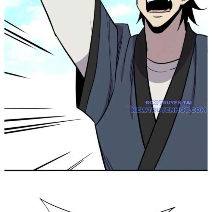 đọc truyện Kẻ Mạnh Nhất Lịch Sử Chương 89 ảnh 183 tại Thiên Thai Truyện