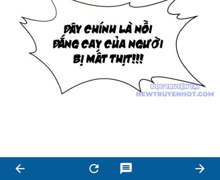 đọc truyện Kẻ Mạnh Nhất Lịch Sử Chương 89 ảnh 184 tại Thiên Thai Truyện