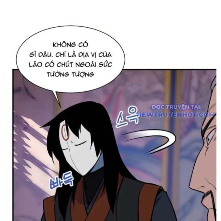 đọc truyện Kẻ Mạnh Nhất Lịch Sử Chương 89 ảnh 21 tại Thiên Thai Truyện