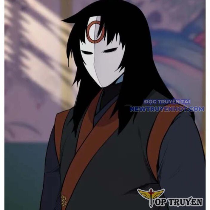 đọc truyện Kẻ Mạnh Nhất Lịch Sử Chương 89 ảnh 4 tại Thiên Thai Truyện