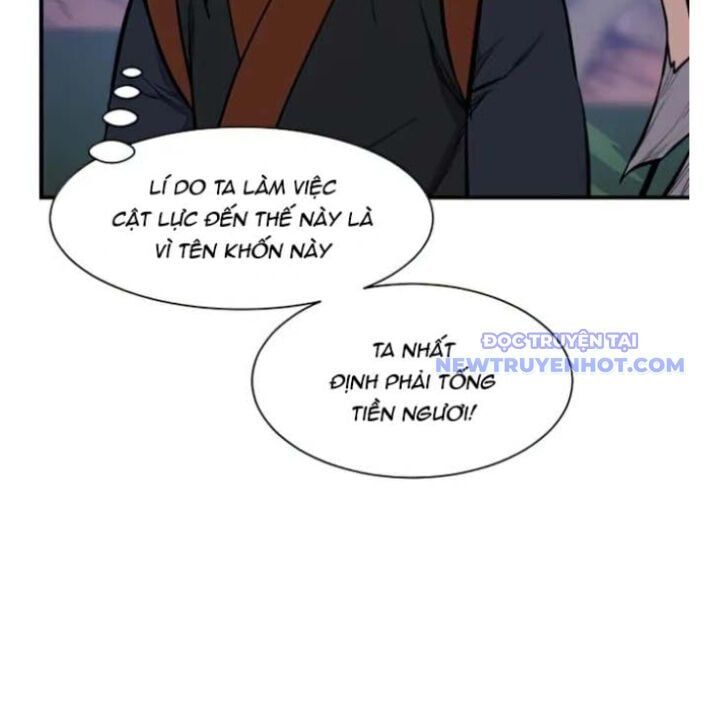 đọc truyện Kẻ Mạnh Nhất Lịch Sử Chương 89 ảnh 22 tại Thiên Thai Truyện