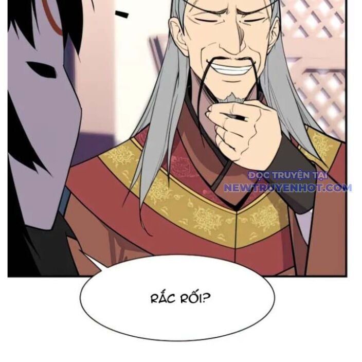 đọc truyện Kẻ Mạnh Nhất Lịch Sử Chương 89 ảnh 24 tại Thiên Thai Truyện