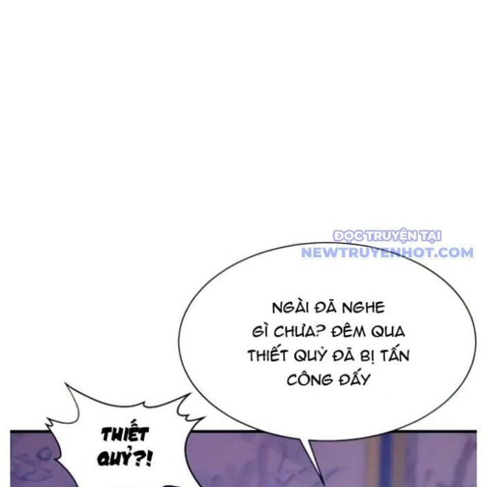 đọc truyện Kẻ Mạnh Nhất Lịch Sử Chương 89 ảnh 25 tại Thiên Thai Truyện