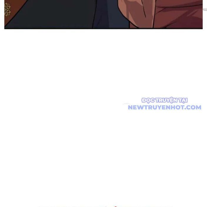 đọc truyện Kẻ Mạnh Nhất Lịch Sử Chương 89 ảnh 27 tại Thiên Thai Truyện