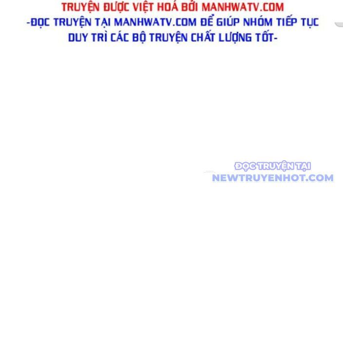 đọc truyện Kẻ Mạnh Nhất Lịch Sử Chương 89 ảnh 28 tại Thiên Thai Truyện