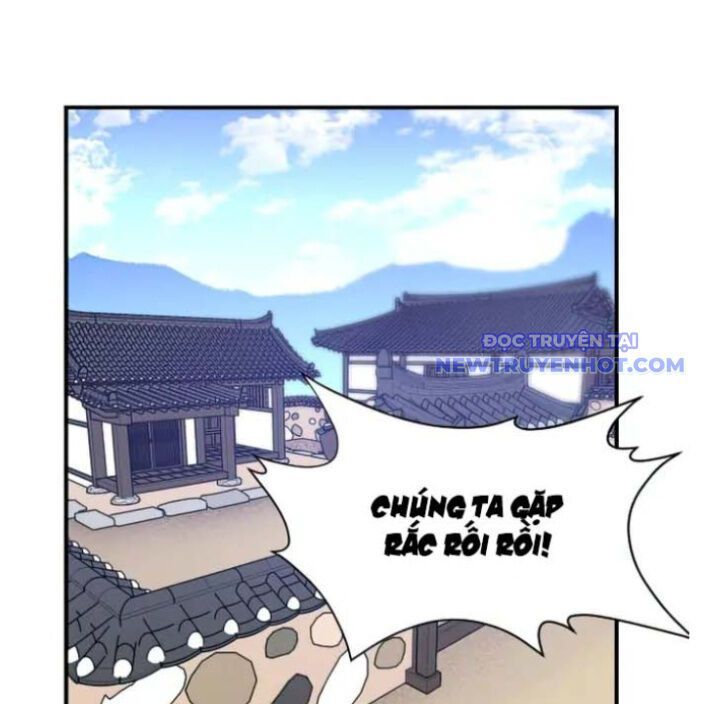 đọc truyện Kẻ Mạnh Nhất Lịch Sử Chương 89 ảnh 29 tại Thiên Thai Truyện