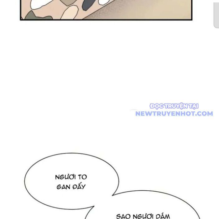 đọc truyện Kẻ Mạnh Nhất Lịch Sử Chương 89 ảnh 30 tại Thiên Thai Truyện