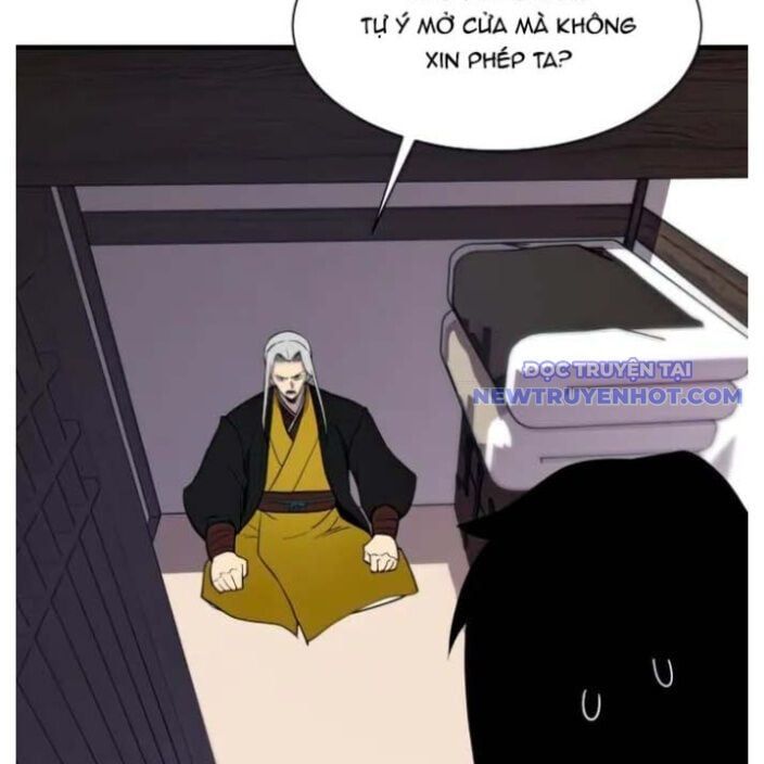 đọc truyện Kẻ Mạnh Nhất Lịch Sử Chương 89 ảnh 31 tại Thiên Thai Truyện