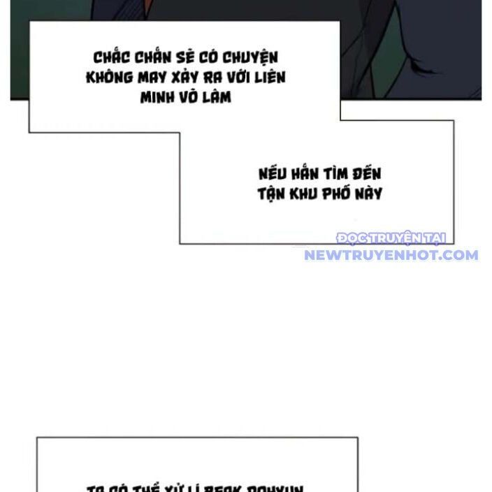 đọc truyện Kẻ Mạnh Nhất Lịch Sử Chương 89 ảnh 5 tại Thiên Thai Truyện