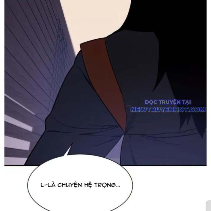 đọc truyện Kẻ Mạnh Nhất Lịch Sử Chương 89 ảnh 32 tại Thiên Thai Truyện