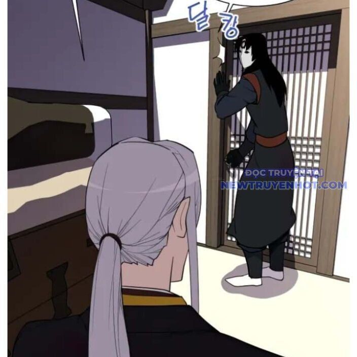 đọc truyện Kẻ Mạnh Nhất Lịch Sử Chương 89 ảnh 34 tại Thiên Thai Truyện