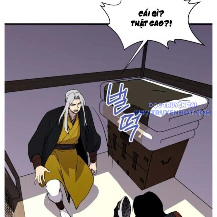 đọc truyện Kẻ Mạnh Nhất Lịch Sử Chương 89 ảnh 36 tại Thiên Thai Truyện