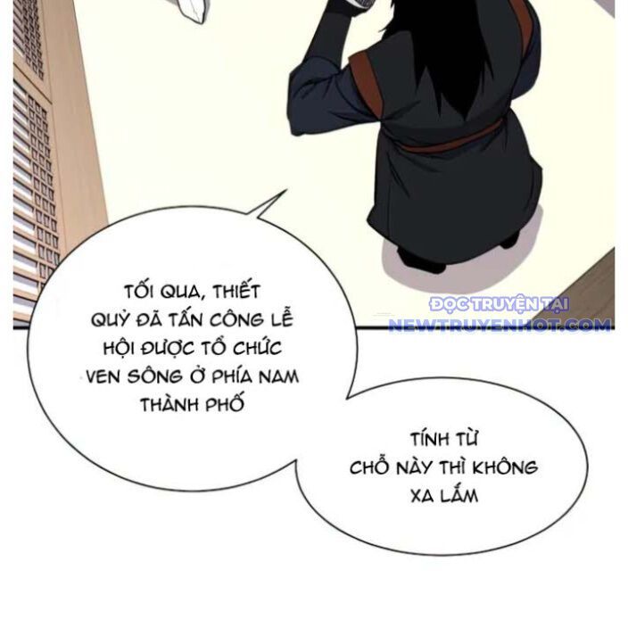 đọc truyện Kẻ Mạnh Nhất Lịch Sử Chương 89 ảnh 37 tại Thiên Thai Truyện