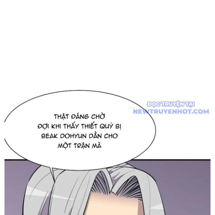 đọc truyện Kẻ Mạnh Nhất Lịch Sử Chương 89 ảnh 38 tại Thiên Thai Truyện