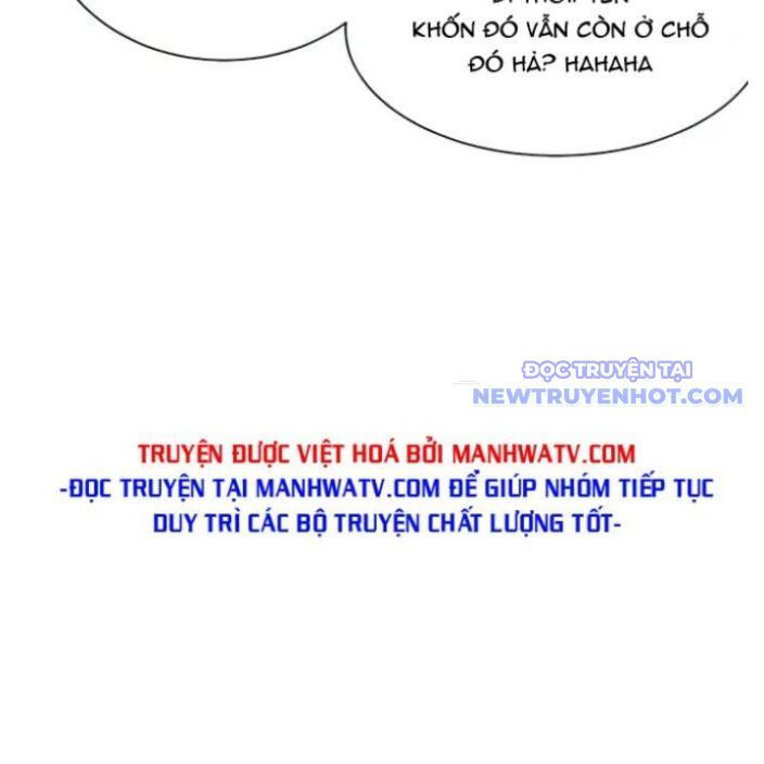 đọc truyện Kẻ Mạnh Nhất Lịch Sử Chương 89 ảnh 40 tại Thiên Thai Truyện