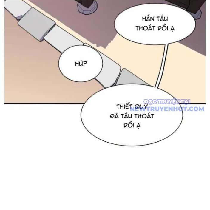 đọc truyện Kẻ Mạnh Nhất Lịch Sử Chương 89 ảnh 42 tại Thiên Thai Truyện