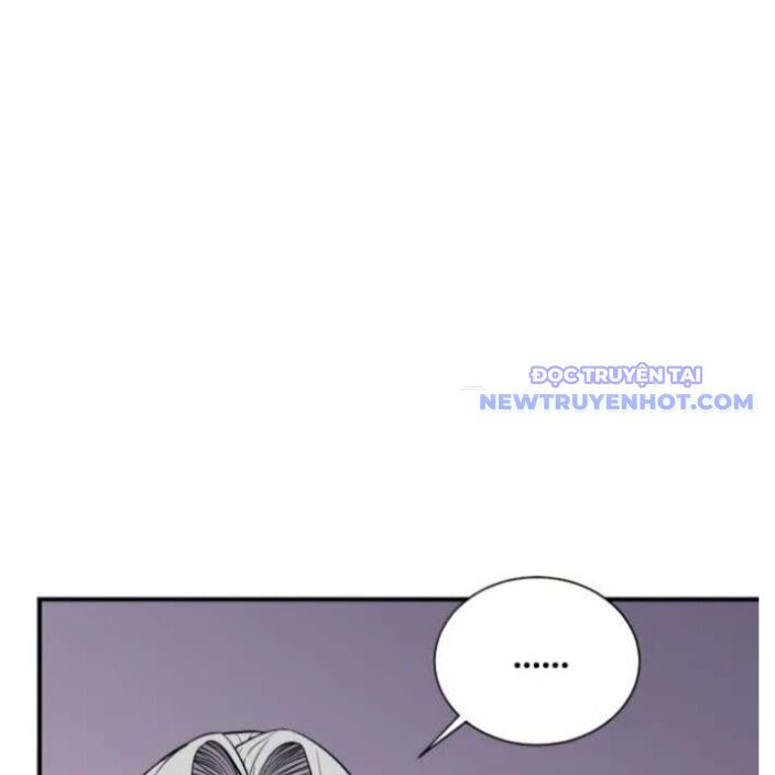 đọc truyện Kẻ Mạnh Nhất Lịch Sử Chương 89 ảnh 43 tại Thiên Thai Truyện