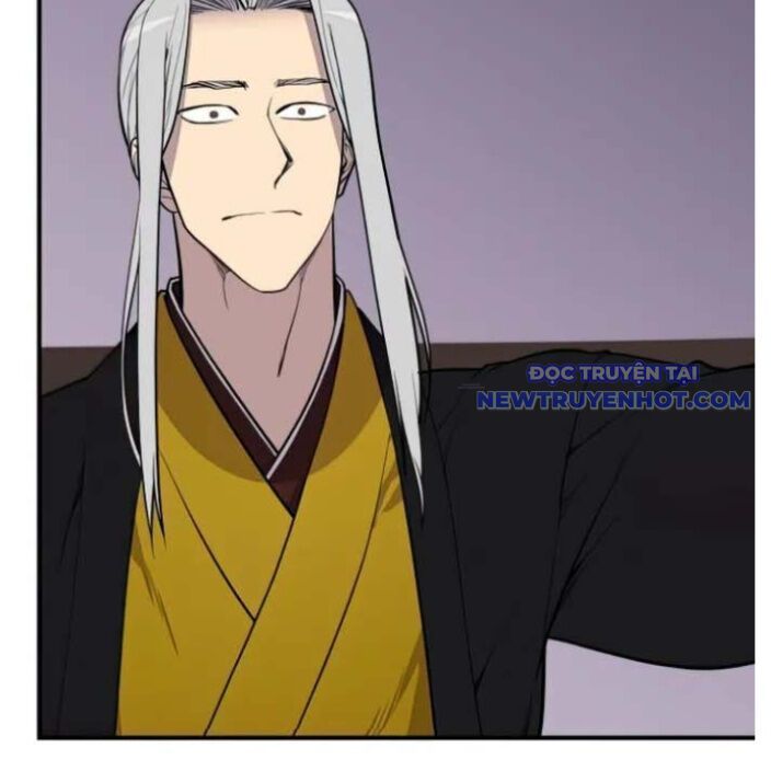 đọc truyện Kẻ Mạnh Nhất Lịch Sử Chương 89 ảnh 44 tại Thiên Thai Truyện