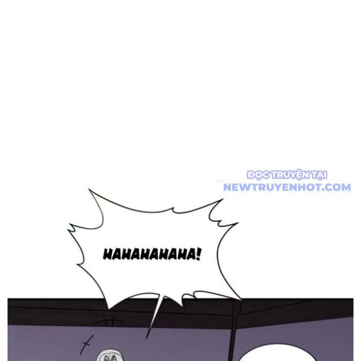 đọc truyện Kẻ Mạnh Nhất Lịch Sử Chương 89 ảnh 45 tại Thiên Thai Truyện