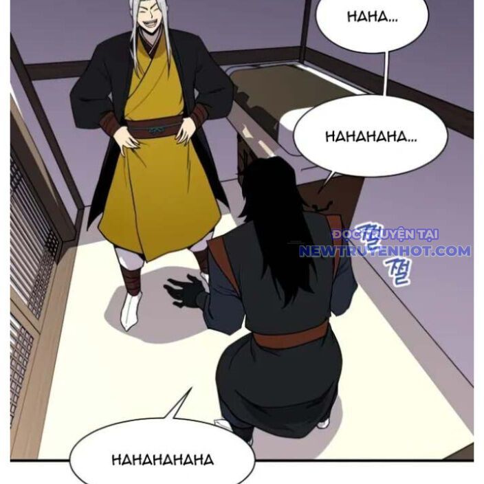 đọc truyện Kẻ Mạnh Nhất Lịch Sử Chương 89 ảnh 46 tại Thiên Thai Truyện