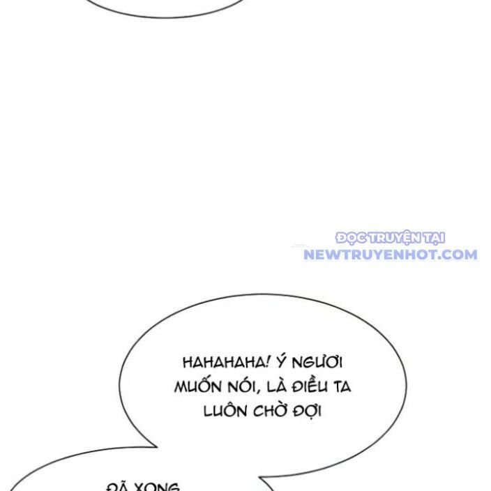 đọc truyện Kẻ Mạnh Nhất Lịch Sử Chương 89 ảnh 47 tại Thiên Thai Truyện